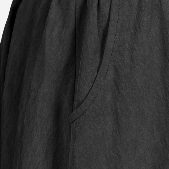 Bubble Skirt - Last one size M! - Picture 4 of 5